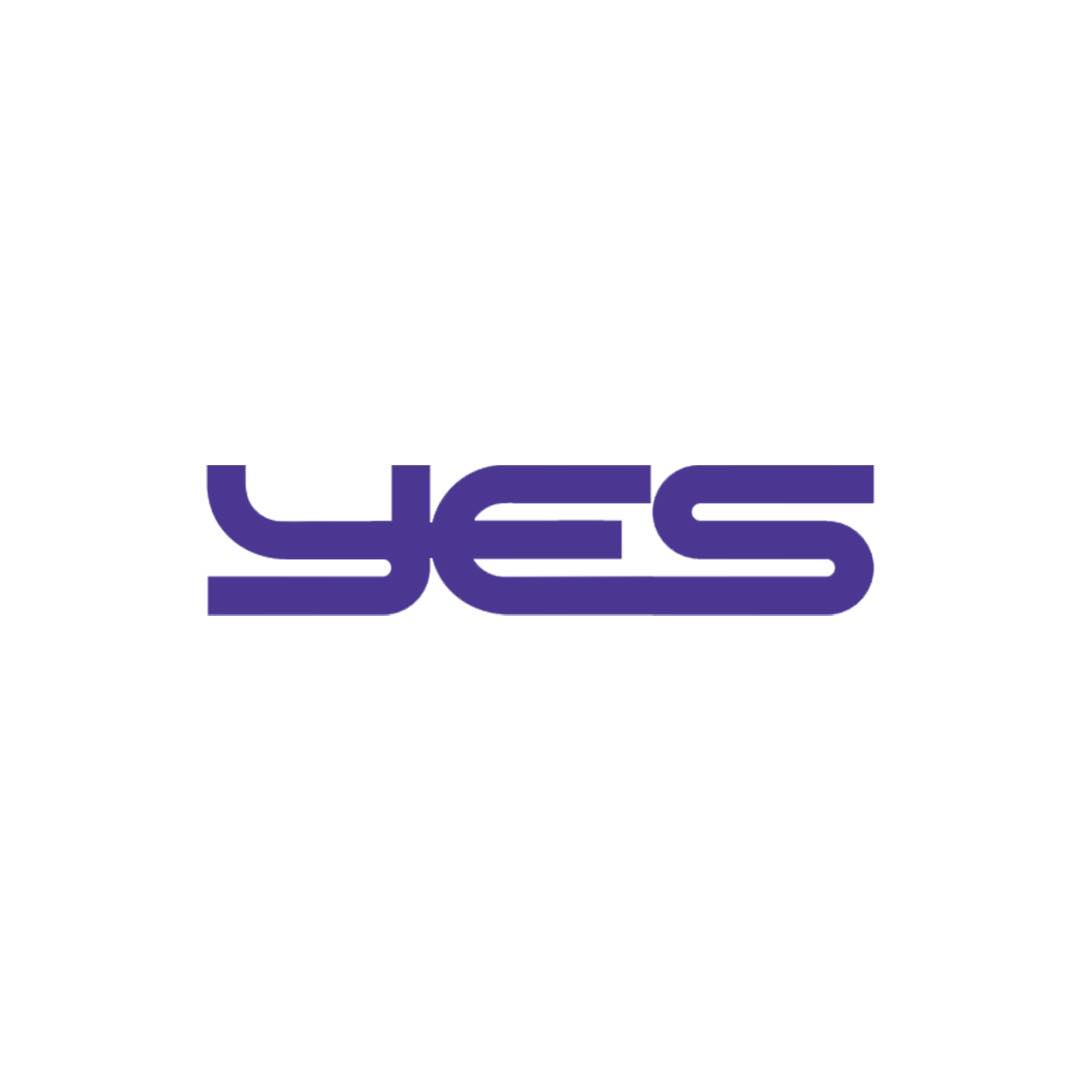 YES