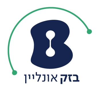 בזק און ליין