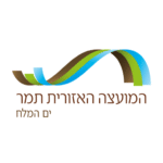 מיזם חדש