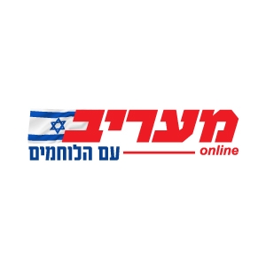מעריב