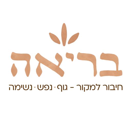 WhatsApp Image 2025-11-25 at 13.41.31