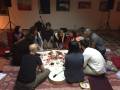 IMG-7531