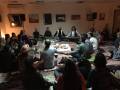 IMG-7537